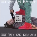 宋睡觉、BULL - 哥你说的对