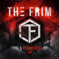 The Frim - Come To Me
