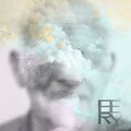 Cloudy.days (Explicit)