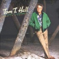 tom t. hall - That Lucky Old Sun