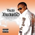 Buck$ - Intro: Greg Street