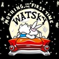 Watsky - All I Ever Wanted
