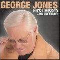 George Jones - If You're Gonna Do Me Wrong