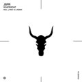 JSPR - Scapegoat