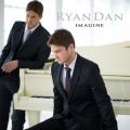 RyanDan - Open Arms