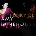 Funky DL - What Do You Expect?