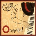 Jon Cleary - Let's Get Low Down