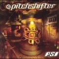 Pitchshifter - Shutdown