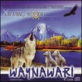 Waynawari - Give My Love to Pacomaka