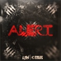 L3N - ALERT (Original Mix)