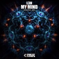 L3N - MY MIND (Original Mix)