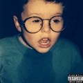 Lil Ray - Next Up ((Explicit))