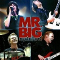 Mr.Big - Stay Together