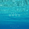 OXILO、Daya、Gryffin  Illenium - Feel Good (OXILO Remix)