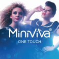 mini viva - One Touch
