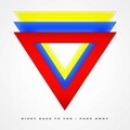 Electric Youth - Right Back to You
