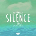 Yultron、Marshmello、Khalid - Silence (YULTRON Remix)