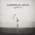 Gabrielle Aplin - Salvation