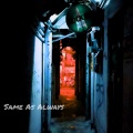 NAVE - Same As Always