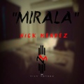 Nick Méndez - Mírala