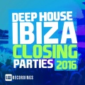 Dubz - I'd Rather Be (The-Wolf's Creekside Mix)