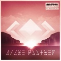 Madeon / Passion Pit-Pay No Mind (Jiaye remix)