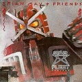 Brian May - Star Fleet