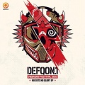 Boaz Van De Beatz、Mr. Polska - Hausa Wausa (Dr. Rude Pro Remix)