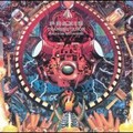 Praxis - Blast/War Machine Dub