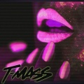 Thomas Hayes、Joni Fatora - Neon (T-Mass & Denis Elezi Refix) (Ryos Remix)