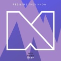 Regilio - They Know