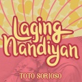 Laging Nandiyan