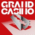 Scylla - Grand Casino