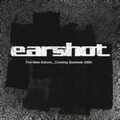 earshot - Closer