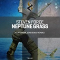 Steven Force、Denis Sender - Neptune Grass (Denis Sender Remix)