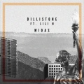 LILI N、Dillistone - Midas
