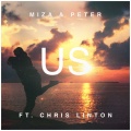 Miza - US