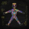 Diplo、Blond:ish - Give Dem