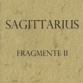 Sagittarius - Erio (Version 2006)