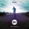 BH - Run Away