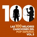 Tino Casal - Dame un beso