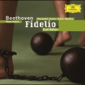 Beethoven: Fidelio