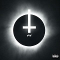 FH - It's all ok