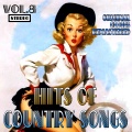 The Andrews Sisters、Bing Crosby - Quicksilver