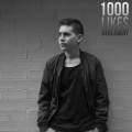 Firelite、Manse - Freeze Time (Firelite Bootleg)