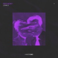 Gotlucky - Lovin U