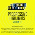 Natalie Gauci、Thomas Penton - Without You (Thomas Penton Remix)