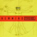 Rockit - New Mind