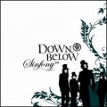 Down Below - Dark Queen