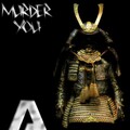 Azide - Murder You